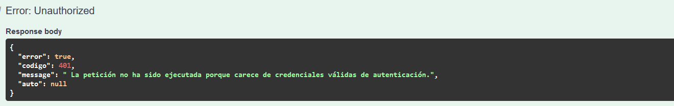 AcathaDoc